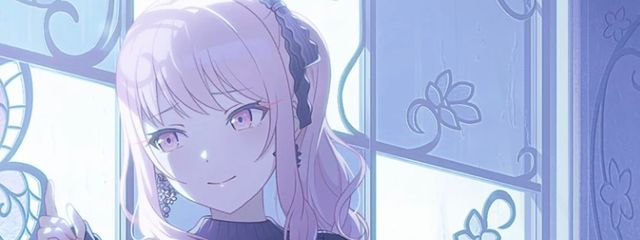 もやしパンさんの壁紙画像