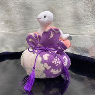 penkoさんのアイコン画像