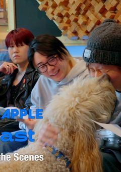 何度生まれ変わってもこの子のペットになりたい。