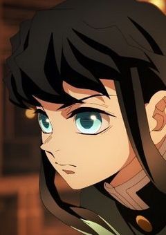 来世は絶対守る。