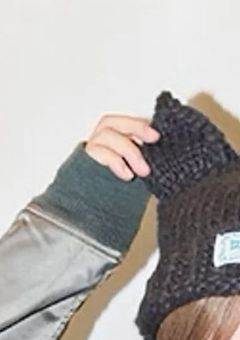 最年長は頑張りすぎてる .