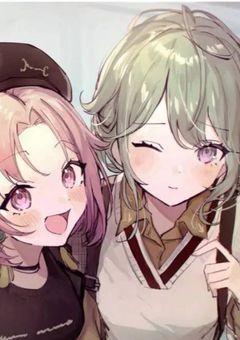 ゆらちせんよーっ!😚💞🫰