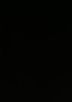 世に背を向ける .