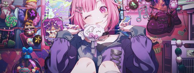 🍬 ぴょんぴょん .🐇さんの壁紙画像