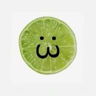 ⚒️ 純白なはんまー. 🤍さんのアイコン画像