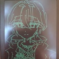 ⚒️ 純白なはんまー. 🤍さんのアイコン画像