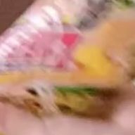 🍬 ぴょんぴょん .🐇さんのアイコン画像