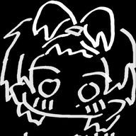 ゅ~さんのアイコン画像