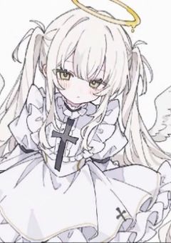 みんなへ