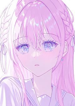 　100日後に神絵師になる！！