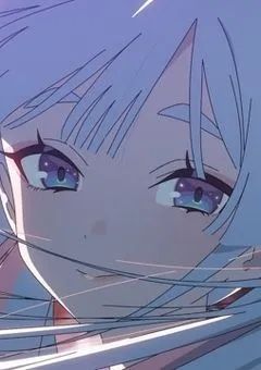 　前世 、かぐやの姉らしい .