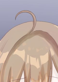 　100日後に神絵師になる！！