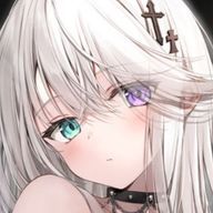 　❥❥　涼風 くるみ .さんのアイコン画像