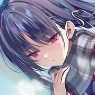 　❥❥　涼風 くるみ .さんのアイコン画像
