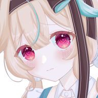 　❥❥　涼風 くるみ .さんのアイコン画像