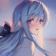 　❥❥　涼風 くるみ .さんのアイコン画像