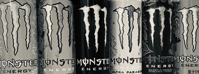 🤟😇🤟さんの壁紙画像