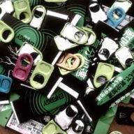 🤟😇🤟さんのアイコン画像