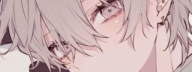 伯斗さんの壁紙画像