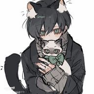 伯斗さんのアイコン画像