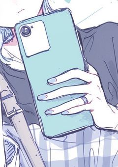雑談・妄想書き起こし部屋【syp受け】