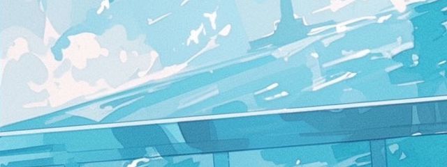 水蓮さんの壁紙画像