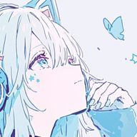 水蓮さんのアイコン画像