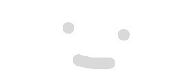 結愛さんの壁紙画像