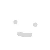 結愛さんのアイコン画像