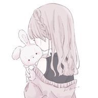   𝜗𝜚 𖤐さんのアイコン画像