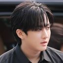 Changbin