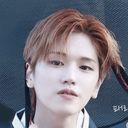 riwoo