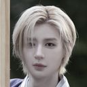 leehan