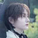 sungho