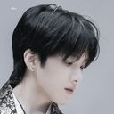 woonhak