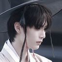 taesan