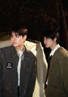 乃ち、彷徨う。