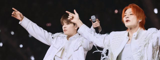 airing🥑💨 新生活忙しすぎるﾐﾔﾈさんの壁紙画像