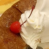 airing🥑💨さんのアイコン画像