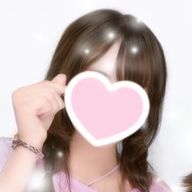 乃愛ෆ‪さんのアイコン画像