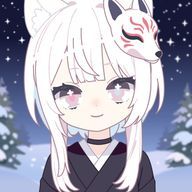 陽野小雪さんのアイコン画像