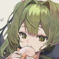菜狐@ 夏休み中さんのアイコン画像