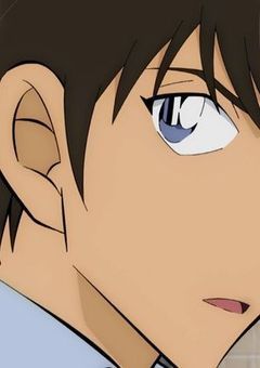 　 4  /  1  は 繰 り 返 す 　