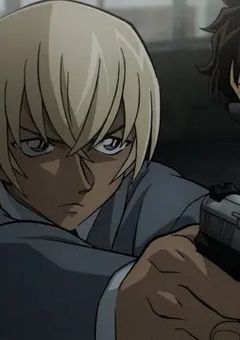 　　 最 後 の  一 分 間　 .