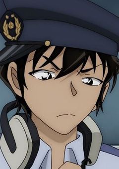 　　ア イ シ テ 止 ま な い　、大 好 き な 君 へ　　