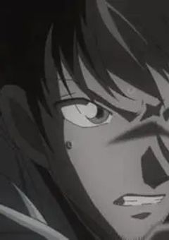 　　＃　同 期　、 未 来 で 死 ぬ ら し い 　.　　