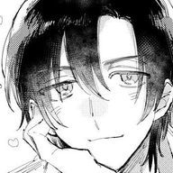 　　プロフ工事中　　さんのアイコン画像