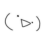 はちゃまるさんのアイコン画像