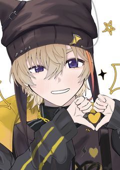 絵