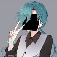 -akki-:694さんのアイコン画像